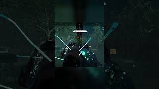 The Camera  #dbd #dbdshorts