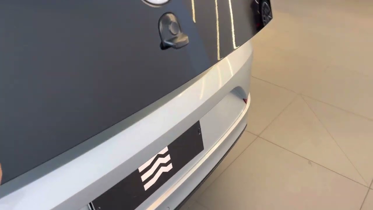 VW Up! 1.0 TSI Move - 2019 | Palmeira Motors Limeira