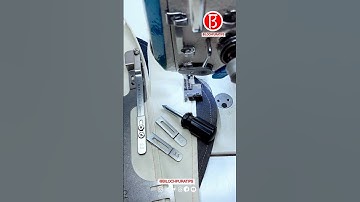 Sewing Tools And Tutorial Four generations of come and go sewing tools