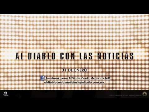 AL DIABLO CON LAS NOTICIAS - Reforma Fiscal