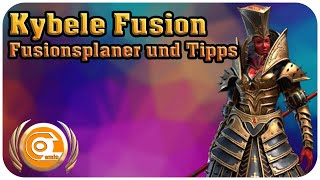 Fusionsplaner und Tipps zur Fusion von Mutter Kybele (Mother Cybele) in RAID Shadow Legends | Ocomic Fusionsplaner und Tipps zur Fusion von Mutter Kybele (Mother Cybele) in RAID Shadow Legends | Ocomic