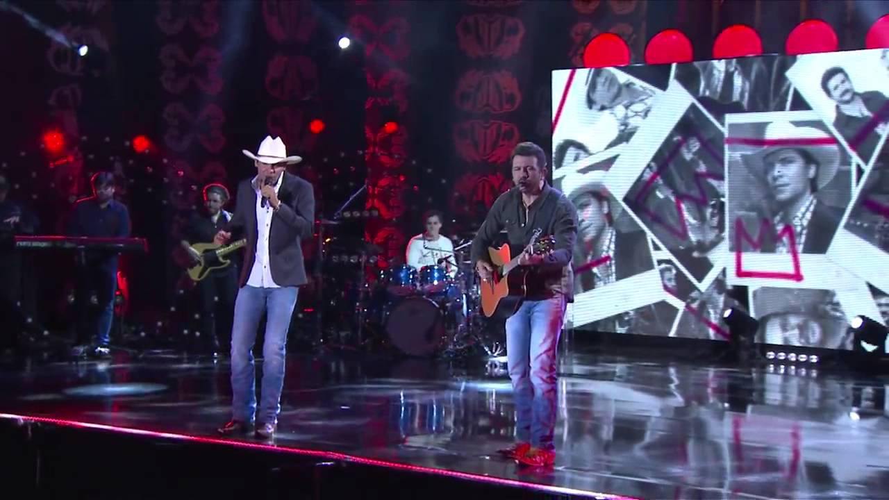 Jads Jadson Razo es e Emoc o es DVD DIVINO