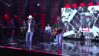 Jads Jadson Razo es e Emoc o es DVD DIVINO