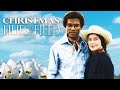 Christmas Lilies of The Field | Official Trailer