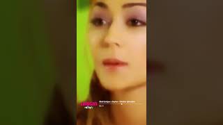 Sibel Erdoğan & Bayhan - Efendim İşitmedim / Shorts