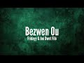 Fridayy Joé Dwet Filé Bezwen Ou Lyrics mp3
