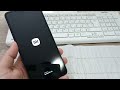 All Xiaomi Phones, Delete Pin, Pattern, Password lock.