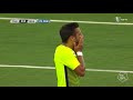 Highlights Thun-FCB