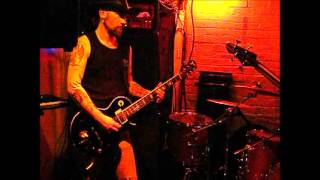 Skeleton Gong - Drugless Ditch