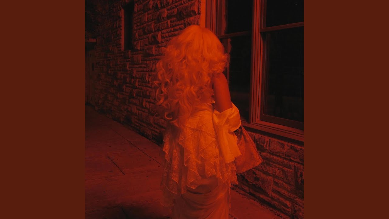 Gone girl (freestyle)