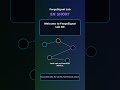 Welcome to ForgeSignal Lab EN