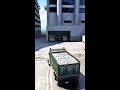 🔴 GTA 5 Spider-Man Mod Live 🔴 | Crazy Action &amp; Stunts SHORT LIVE #SHORT #LIVES