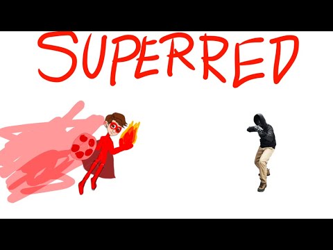Super Vermelho Epis dio 21 Temporada 3 Criminoso Fugitivo YouTube super-vermelho-epis-dio-21-temporada-3-criminoso-fugitivo-youtube