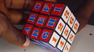 puzzle 🧩 block game screenshot 1