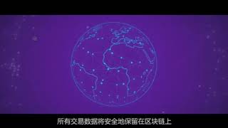 Pirate Ship - Gap Group