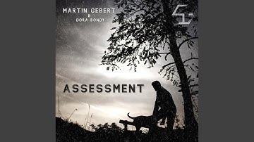 Assessment