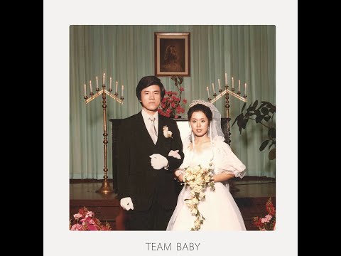K-POP・アジア THE BLACK SKIRTS TEAM BABY The Black Skirts - Team Baby FullAlbum - YouTube
