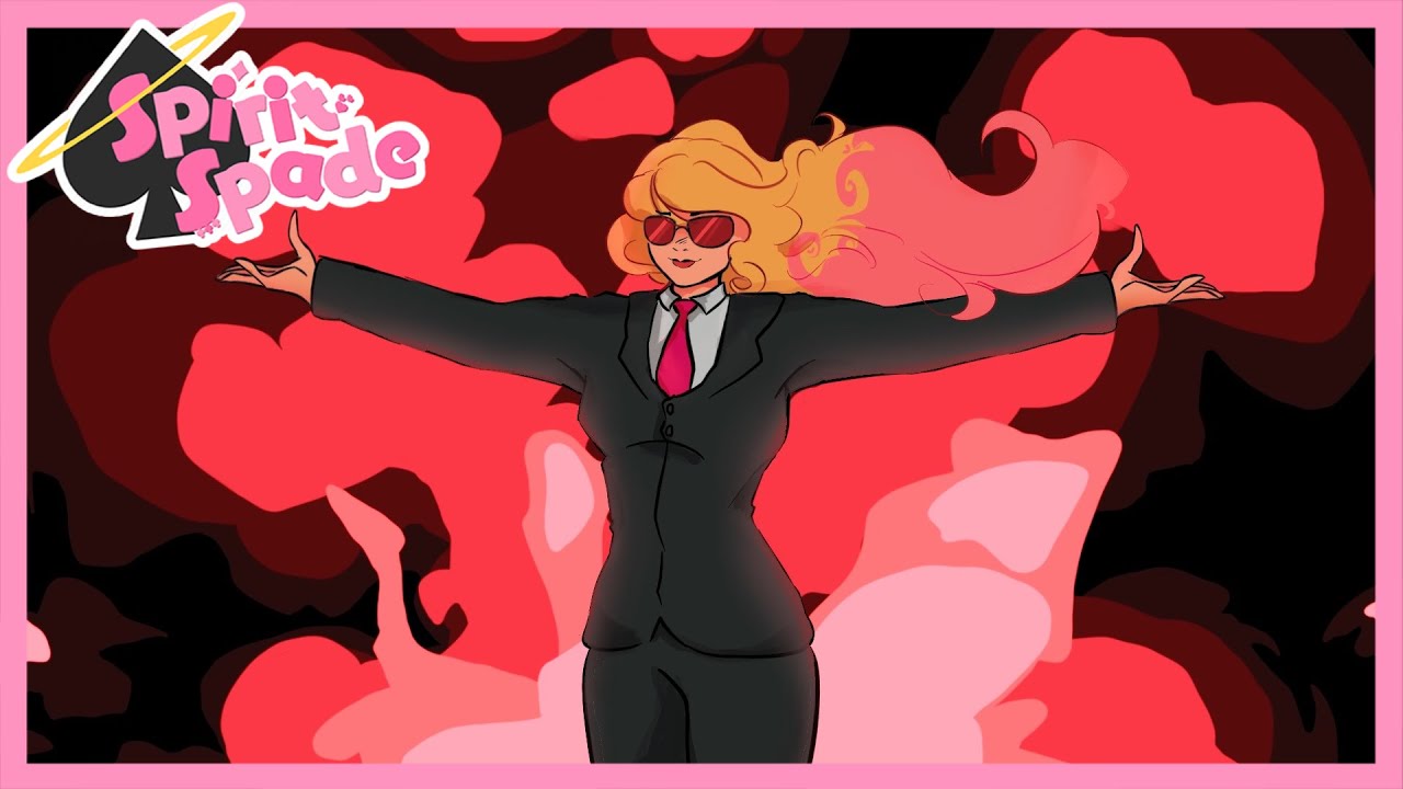Explosion
