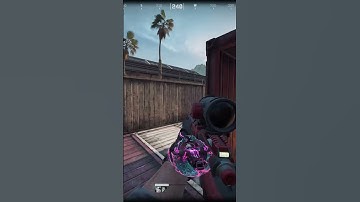 my snipes #wa77en ON #twitch #blackhawkdown #deltaforce  #deltaforcegame #deltaforcepc