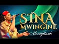 MERCYLINAH SINA MWINGINE Official Video 