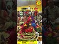 Texas Murugan Temple - Thirukalyanam முருகன் திருக்கல்யாணம் .. காண கண் கோடி வேண்டும் (Austin/Texas)