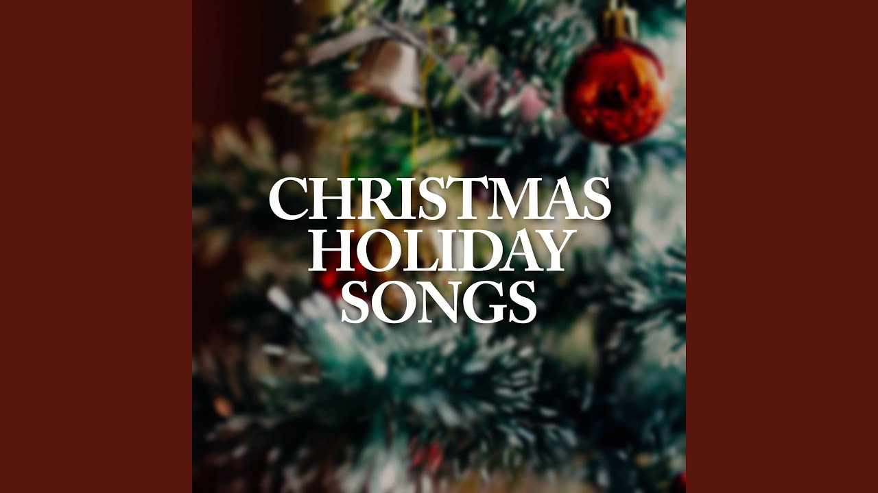 Best Christmas Music YouTube best-christmas-music-youtube