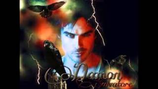 Information Ian Somerhalder ~ photos gallery Guide