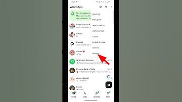 WhatsApp hacking security enable ✅ how to WhatsApp security enable #shorts