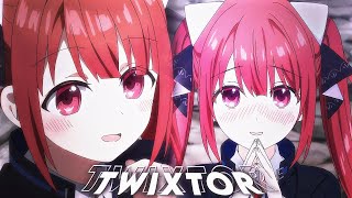 Sophia Claudel Twixtor Clips For Edit 4K60Fps Season 1 Episode 1 Jack-Of-All-Trades, Party Of None