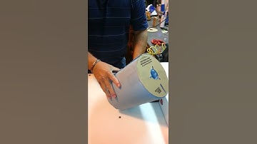 L-Clip Tape Applicator