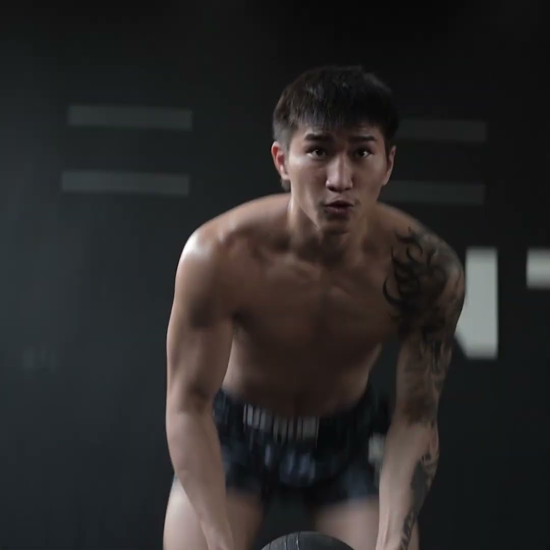 GRIND MODE ?? Can Tawanchai take out Masaaki Noiri at ONE 172: Takeru vs Rodtang in Japan?