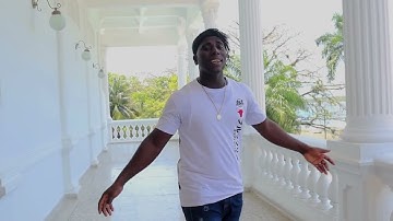 YA VETE - yudier stiven, vídeo oficial - salsa urbana (2024-2025)