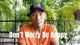 If your stressing just do this…