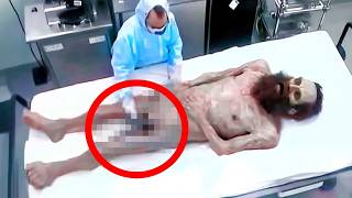 The Most Dangerous Scientific Experiments in History. You Will Be Shocked