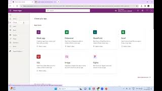 How to use Upper, Lower and Proper functions in PowerApps
