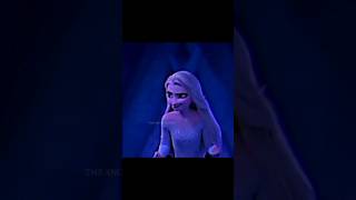 Elsa 😎#edit #shorts #tiktok