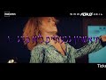 Strange Kind of Women  Show in Israel