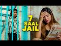 New Haryanvi Song 2026