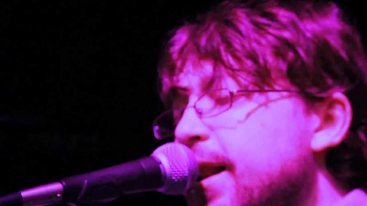 Lindy Focus XII: The Music - It Ain't Right