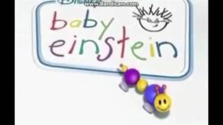 Ytpmv Baby Einstein Scan Low Battery