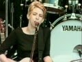 Kacy Crowley - Rebellious - 10/18/1997 - Shoreline Amphitheatre (Official)