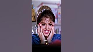 Kaisa Lagta Hai - 4K Video | Salman Khan & Nagma | Baaghi | 90's Hindi Romantic Songs