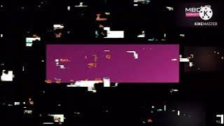 تخيلوا لو قناة MBC   Variety عرضت الموسيقي التاني بالخطا 2 بمساعدة قناة MBC 6 و قناة CN ZERO