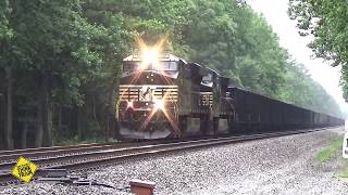 NS 826 - 19