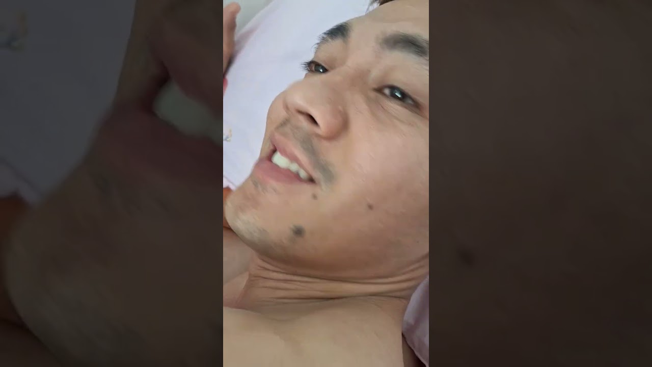 huli pero kulong hehhe