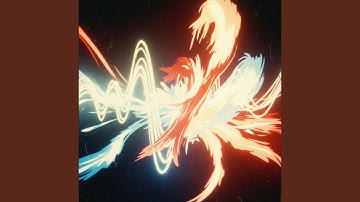 The Return of the Fuzz Samba