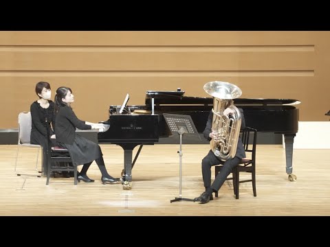 S.シュレック/大天使ガブリエル Sonata vox gabrieli - YouTube