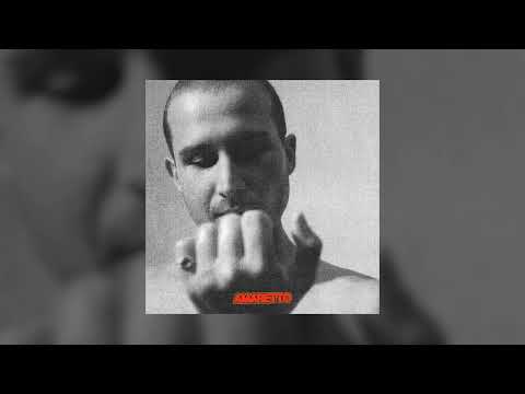 Fils Cara — DERNIÈRE FOIS (audio)
