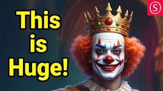 UniFL shows HUGE Potential  - Euler Smea Dyn for A1111