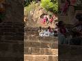 💁Khandagiri # Caves # Odisha#  खंडगिरी गुम्फा ओडिशा viral Video @ दयानिधि दाश